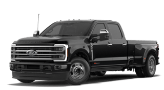 2027 Ford Super Duty® External Image 1